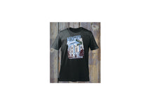 Load image into Gallery viewer, Mumford High School Alumni Tee

